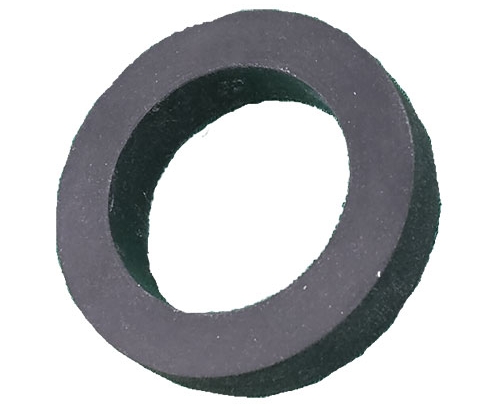 Water Heater Heating Element Gasket