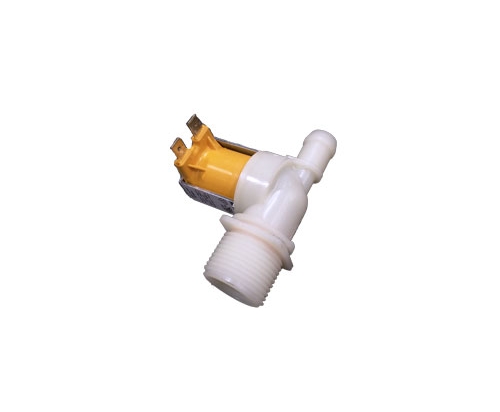 Solenoid Valve for Marine Elegance and Atlantes AVHWF models