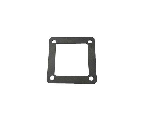 Crown Head Square Gasket