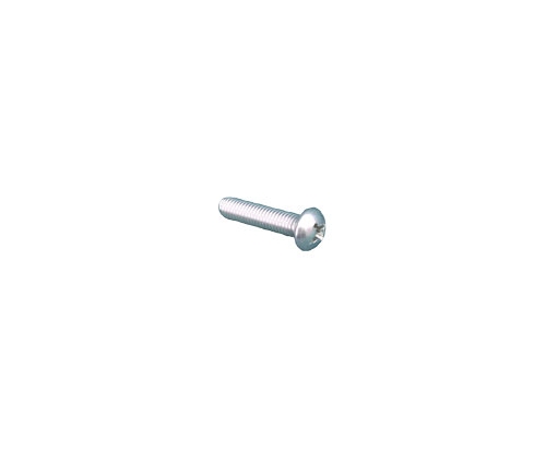 Mounting Screw