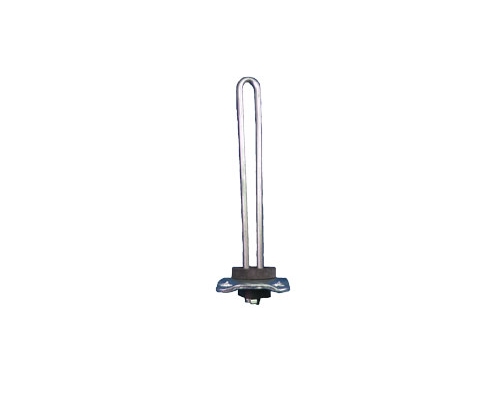 Water Heater Heating Element