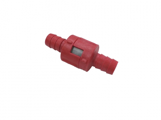 Check Valve