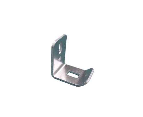 Bowl Mounting Bracket