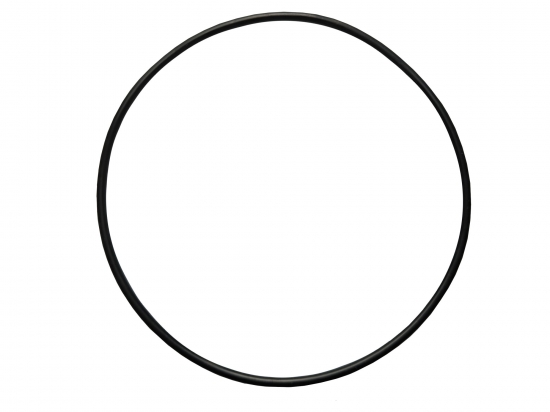 SeaEra O-ring