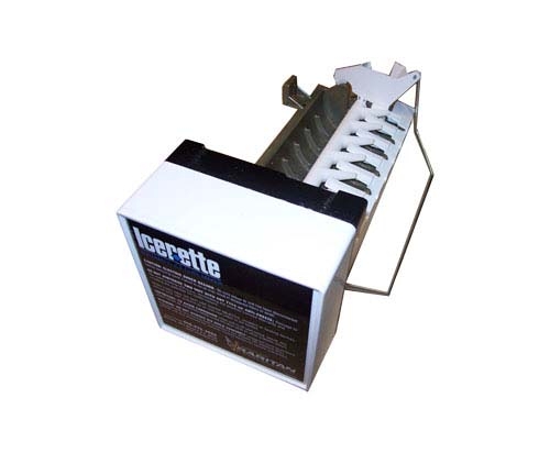 12 inch toaster oven pan