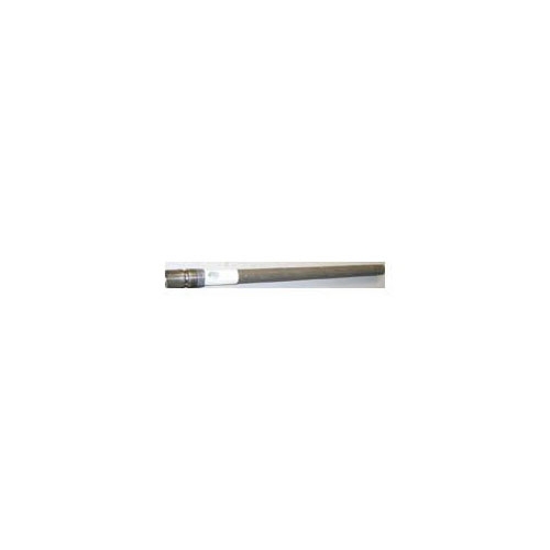 Water Heater Anode | Raritan Engineering