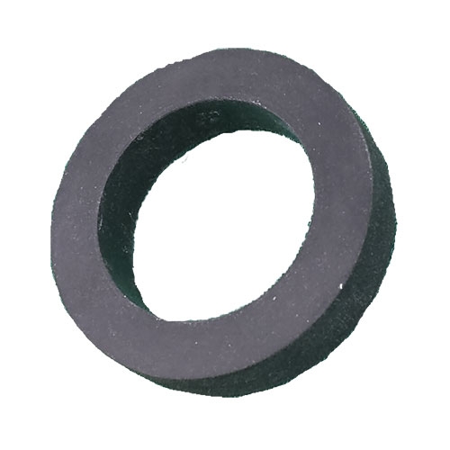 Water Heater Heating Element Gasket Raritan Engineering