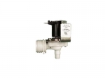 Icerette Water Solenoid - Model 84, 85