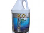 K.O. Kills Odors