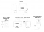 Purasan Ex Treatment System