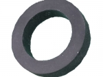 Water Heater Heating Element Gasket