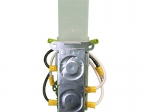 Water Heater Thermostat