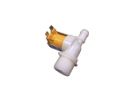 Solenoid Valve for Marine Elegance and Atlantes AVHWF models