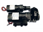 Macerator Pump