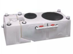 Managerm Biological Waste Treatment System