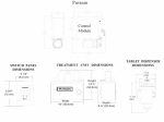 Purasan Ex Treatment System