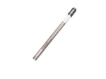 Water Heater Anode