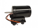 Macerator Pump Motor