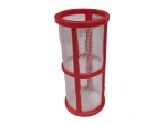 SeaEra Strainer Filter