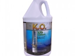 K.O. Kills Odors