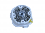 SeaEra Diaphragm Pump