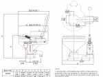 PH Superflush