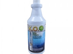 K.O. Kills Odors