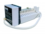 Icemaker Assembly- Complete- for 88 MODEL Icerette Only