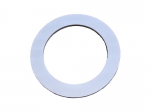 PHII Valve Cap Gasket