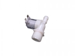 Solenoid Valve for Marine Elegance and Atlantes AVHWF models