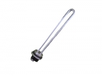 Water Heater Heating Element