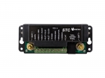STC Controller Circuit Board
