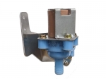 Icerette Water Solenoid - Model 84, 85