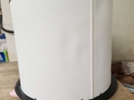 Slightly Blemished 171201 12 Gallon Water Heater - Refurbished