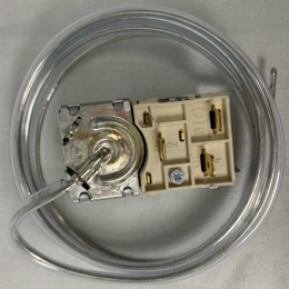 Icerette Thermostat