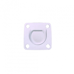 PHII Flapper Valve Assembly