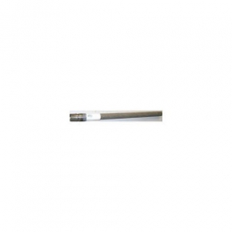 Water Heater Anode