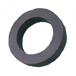 Water Heater Heating Element Gasket