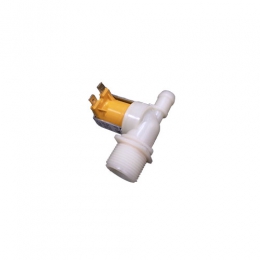 Solenoid Valve for Marine Elegance and Atlantes AVHWF models