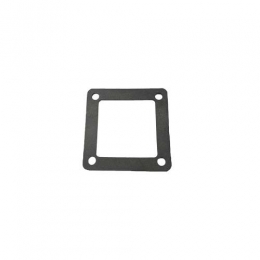 Crown Head Square Gasket