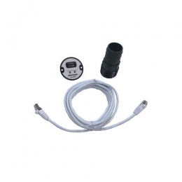 Electroscan Dual Control