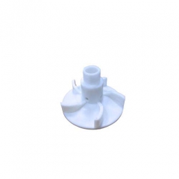 Atlantes Freedom Discharge Impeller Assembly