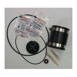 Atlantes Freedom Discharge Pump Kit