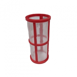 SeaEra Strainer Filter