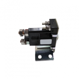 Atlantes Freedom Solenoid