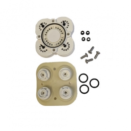 SeaEra Diaphragm Pump Repair Kit