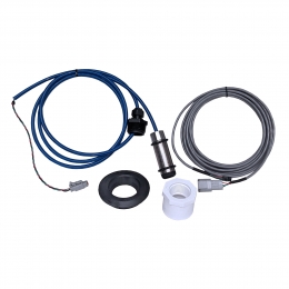 TankAssure Sensor Kit