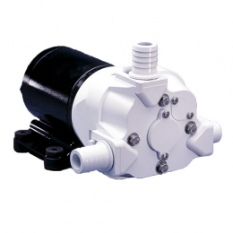 SeaEra Diaphragm Intake Pump Assembly