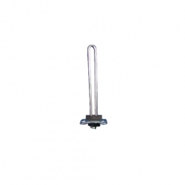 Water Heater Heating Element