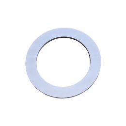 PHII Valve Cap Gasket